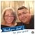 Michele Denise Andrade's profile image