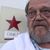 William Tokarsky's profile image