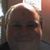 Robert Frazier's profile image