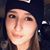Courtney Danielski's profile image