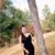 Susan Boman's profile image