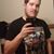 Logan Cryer's profile image