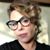 Chandra Renee's profile image