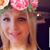 Marina Minakov's profile image