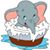 Mary AnnSki's profile image