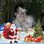Wendy Byrd Overton's profile image