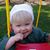 Pawel Bulka's profile image