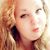 Samantha Frederick's profile image