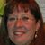 Sandi Benjamin Barr's profile image
