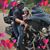Ross Naquin's profile image