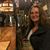 Nicolle Mirielle Bonnette's profile image