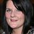 Pam Newman Peck's profile image