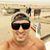 Guilherme Holanda Nielsen's profile image