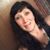Laura Spina's profile image