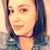 Jeslyn Rubio's profile image