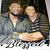 Latricia Watson Taylor's profile image