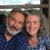 Mary Jo Baker's profile image