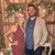 Shannan Tite Jaklevic's profile image