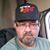 John Scollo's profile image