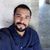 Benhur Gonzalez Fernandez's profile image