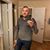 Hunter Steven Martindale's profile image