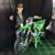 Michael J Lentine's profile image