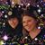 Heather M Scott's profile image