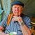 Mike Concannon's profile image