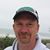 Dave Timme's profile image