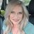 Meranda Ghan Trinkle's profile image