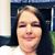 Nanette Gause's profile image