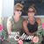 Leslie Holcomb Henry's profile image