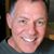 Jim Glasser's profile image