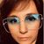 Mary Lu Perez's profile image