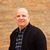 Rob Schiffman's profile image