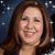 Luz E. Fonseca-Casillas's profile image