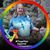 Linda Bourdet's profile image