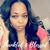 Kenetra Devonne's profile image
