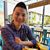 Jun Truong's profile image
