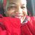 Deborah Bland's profile image