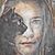 Summer Wagner Miller's profile image