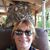 Cathy Thompson Street's profile image
