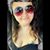 Katie Morrison's profile image