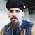 Joshua Maltry's profile image