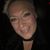 Michele Brown-Swinarski's profile image