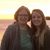 Mary McIndoe's profile image