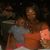 Yanna Sanford's profile image