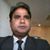 Sanjay Kashyap's profile image