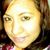 Ines Casas's profile image