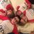 Kimberly Medlin Shirley's profile image